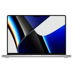 MacBook Pro 16" A2485 Parts